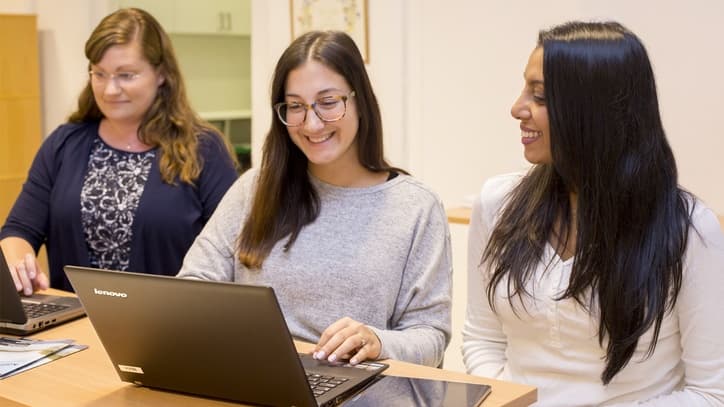 Reumatikerförbundets stämma 2021 är nu avklarad!